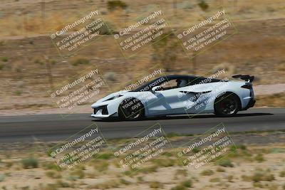 media/Apr-06-2025-Extreme Speed (Sun) [[ad1499d5ff]]/Purple group/Turn 4B/